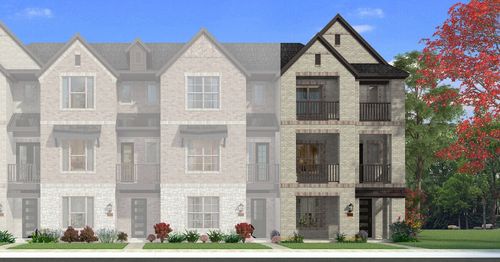 8119 Challenger Ln, Frisco, TX, 75034-8003 | Card Image