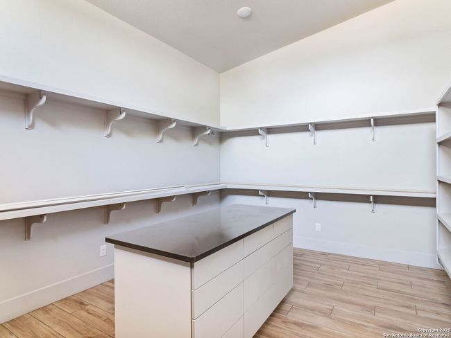 20 Wellesley Loop, House other with 4 bedrooms, 5 bathrooms and null parking in Shavano Park TX | Image 27