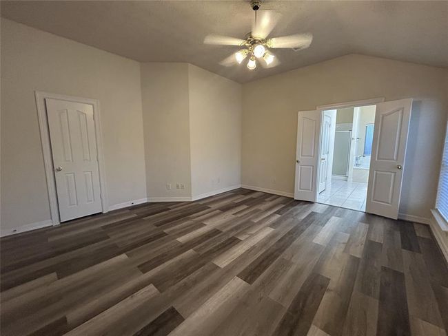 19503 Pinewood Bluff Ln, House other with 3 bedrooms, 2 bathrooms and 2 parking in Humble TX | Image 24