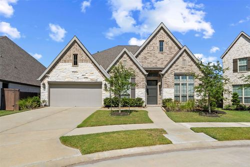 12015 Gramina Way, Humble, TX, 77346-4968 | Card Image