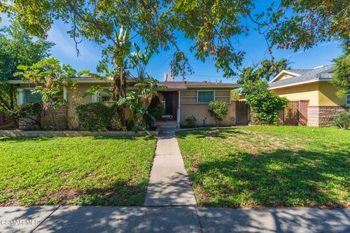 9299 Dorrington Pl, Arleta, CA, 91331-5924 | Card Image