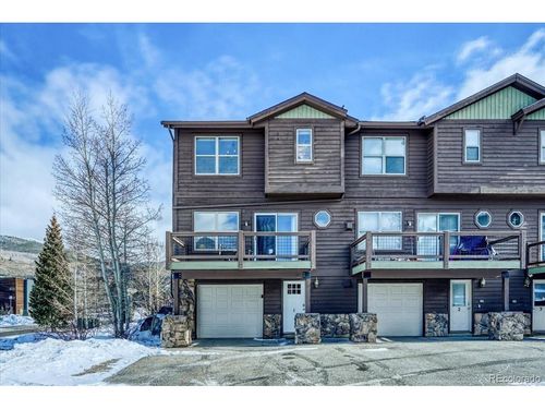 746 W Anemone Trl, Dillon, CO, 80435-5248 | Card Image