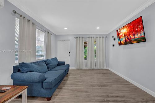 3-1716 Sw 11th Ct, Fort Lauderdale, FL, 33312-3266 | Card Image