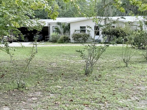 6861 Ne 95th Ct, BRONSON, FL, 32621 | Card Image