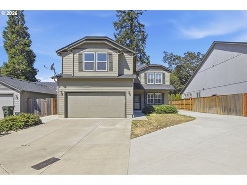 4630 Glacier Meadows Loop, Springfield, OR, 97478-7693 | Card Image