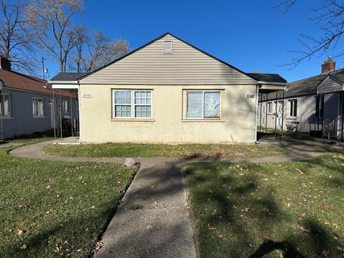 1042-1040-1042 Loretta Ave, Columbus, OH, 43211-1227 | Card Image