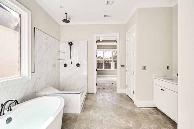 123 Peyton Run Loop E, House other with 4 bedrooms, 4 bathrooms and null parking in Collierville TN | Image 9