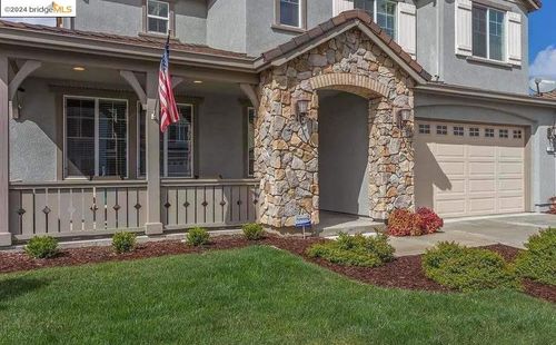 27 Rustic Ct, Oakley, CA, 94561 | Card Image