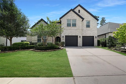 28410 Sunrise View Dr, Spring, TX, 77386-4938 | Card Image
