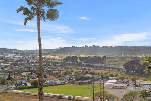 29- Vista Rey, Oceanside, CA, 92057 | Card Image