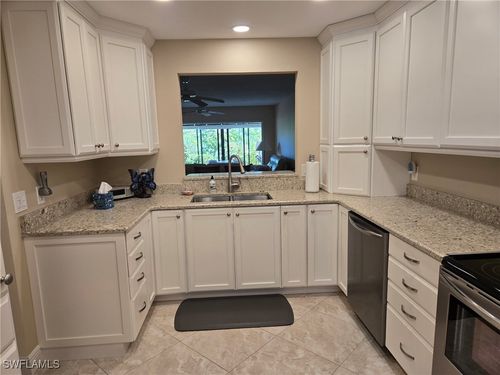 apt-102-15400 Cedarwood Ln, NAPLES, FL, 34110-8027 | Card Image