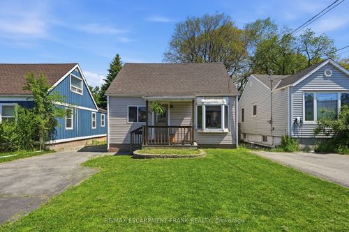 53 Dalhousie Ave, Hamilton, ON, L8L3J4 | Card Image