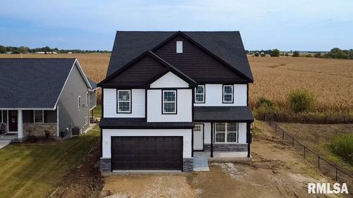 7183 Genesis Way, Bettendorf, IA, 52722-3191 | Card Image