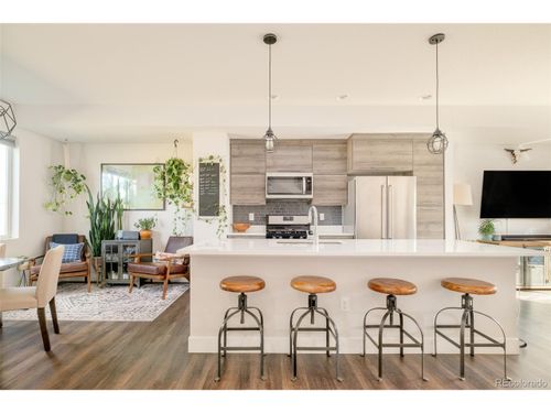 1073 Eaton St, Lakewood, CO, 80214-2234 | Card Image