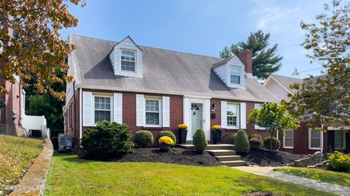 1938 Eastview Ave, Louisville, KY, 40205-2538 | Card Image