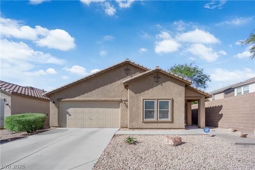 8117 Calico Wind St, Las Vegas, NV, 89131-5500 | Card Image