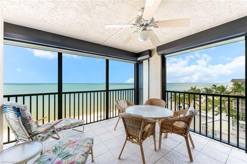 apt-602-9415 Gulf Shore Dr, NAPLES, FL, 34108-2063 | Card Image