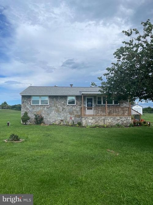 7364 Botha Road, BEALETON, VA, 22712 | Card Image