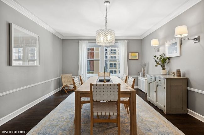 APT-5B - 415 W Aldine Ave, Condo with 3 bedrooms, 3 bathrooms and 1 parking in CHICAGO IL | Image 11