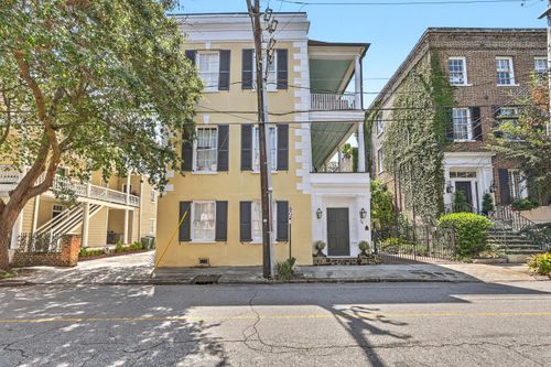 c-53 Hasell St, Charleston, SC, 29401-1630 | Card Image