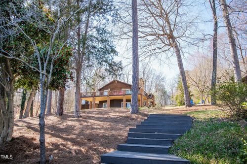 48 Blue Heron Ln, Roxboro, NC, 27574-8696 | Card Image