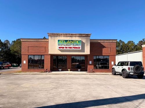 4832 S Highway 17 Bypass, Myrtle Beach, SC, 29588 | Card Image