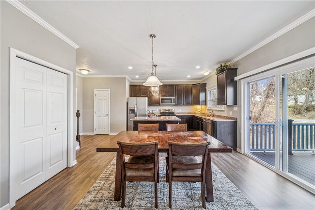 238 Chinkapin Dr, House other with 4 bedrooms, 3 bathrooms and 2 parking in Natrona Heights PA | Image 16
