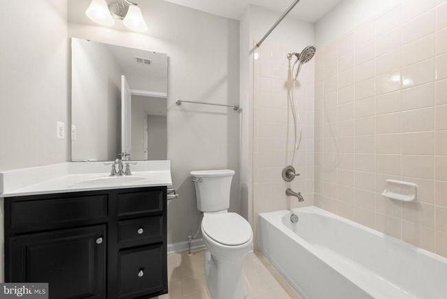 112 Churndash Way, House other with 5 bedrooms, 5 bathrooms and null parking in STEPHENSON VA | Image 32