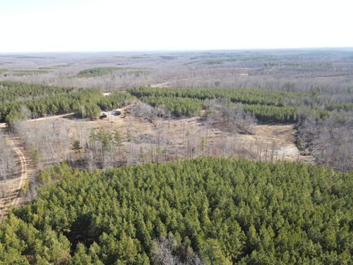 0 Hurricane Creek Road, Stewart, TN, 37175 | Card Image