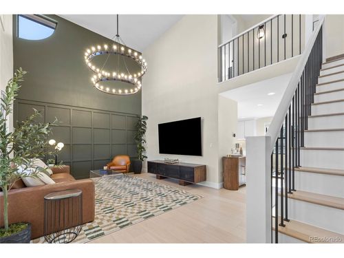 5984 S Monaco Way, Centennial, CO, 80111-4430 | Card Image