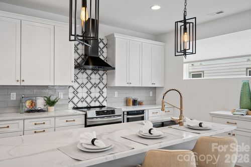 306 Wesley Heights Way, Charlotte, NC, 28208-4419 | Card Image