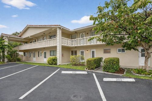 103-2115 Ne 42nd Ct, Lighthouse Point, FL, 33064-9017 | Card Image