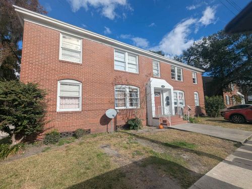 1521 Mcduff Ave S, Jacksonville, FL, 32205-8170 | Card Image