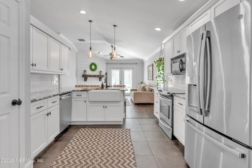 3652 Sanctuary Way S, JACKSONVILLE BEACH, FL, 32250-5042 | Card Image