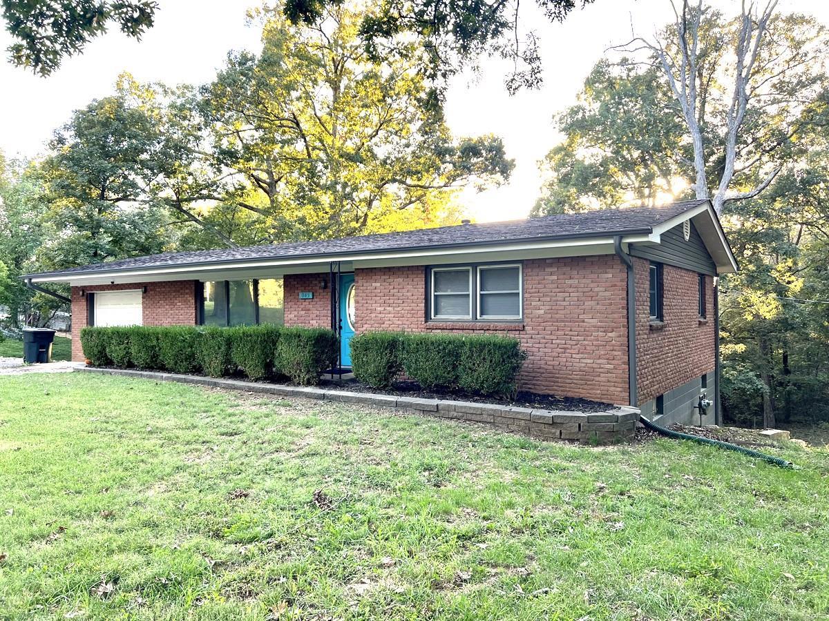 County Road 625 , Dexter, MO 63841