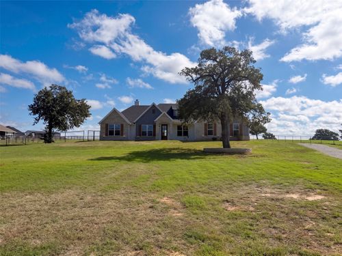 1532 Turpin Lake Rd, Poolville, TX, 76487-3258 | Card Image