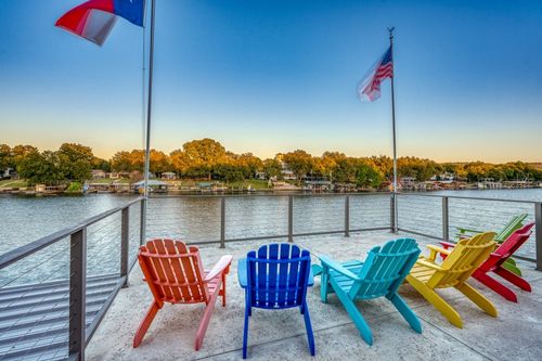 1809 Aztec Trl, Kingsland, TX, 78639-4026 | Card Image