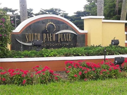 apt-302-7630 Westwood Dr, Tamarac, FL, 33321-2300 | Card Image