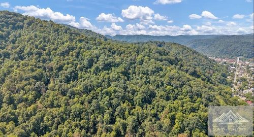 0 Raleigh St, Hinton, WV, 25951 | Card Image