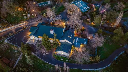 21645 Parrotts Ferry Rd, Columbia, CA, 95310 | Card Image