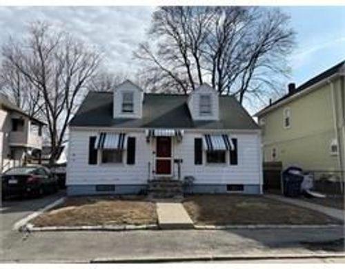 31 Strathmore Rd, Methuen, MA, 01844-4831 | Card Image