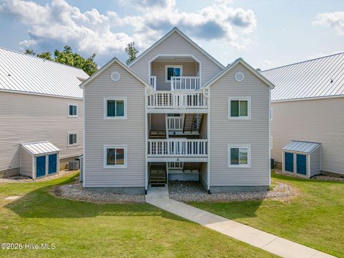 apt-b1-89 Country Club Drive, Minnesott Beach, NC, 28510 | Card Image