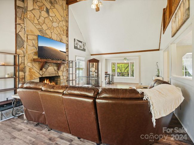 204 Allen Pond Rd, House other with 4 bedrooms, 3 bathrooms and null parking in Wadesboro NC | Image 8