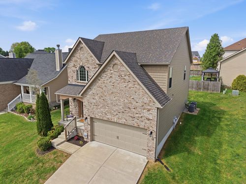 138 Amen Corner Way, Georgetown, KY, 40324 | Card Image