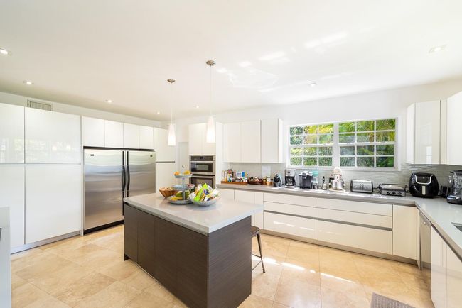 6205 Sw 108 Th St, House other with 5 bedrooms, 5 bathrooms and null parking in Pinecrest FL | Image 10
