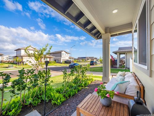 91-1826 Kapeku Loop, Ewa Beach, HI, 96706-7856 | Card Image