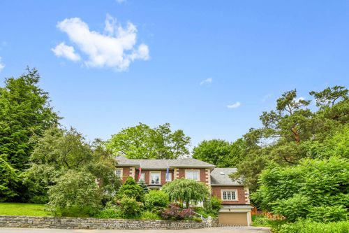 211 Northcote Pl, Rockcliffe, ON, K1M0Y7 | Card Image
