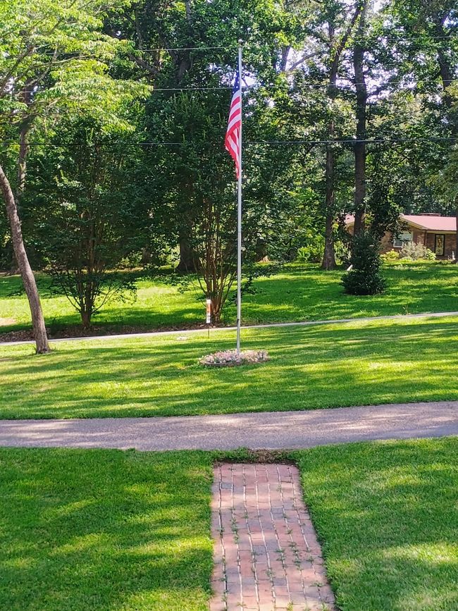 526 Margaret Cir, House other with 4 bedrooms, 3 bathrooms and 1 parking in Mc Minnville TN | Image 9