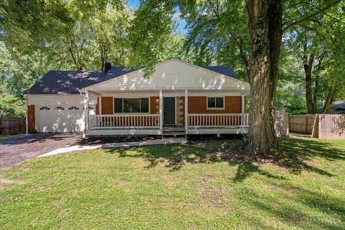 368 Amelia Olive Branch Rd, Amelia, OH, 45102 | Card Image