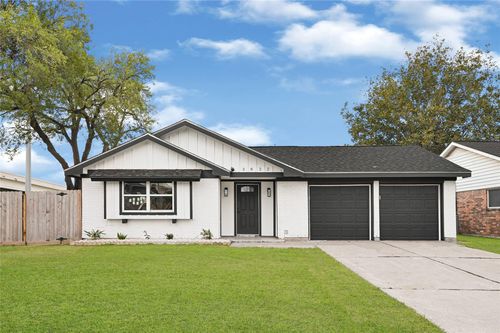 3822 Darling Ave, Pasadena, TX, 77503-1508 | Card Image